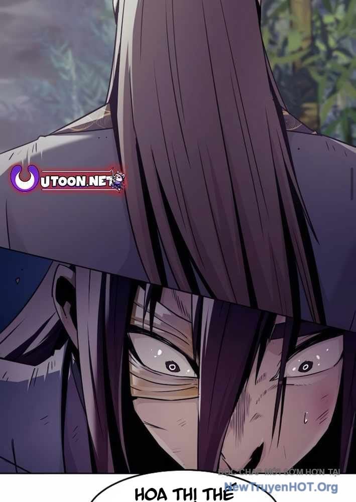 Tiểu Gia Chủ Của Tứ Xuyên Đường Gia Trở Thành Kiếm Thần Chapter 79 - Next 