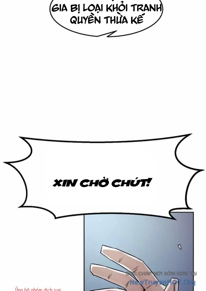 Tiểu Gia Chủ Của Tứ Xuyên Đường Gia Trở Thành Kiếm Thần Chapter 79 - Next 