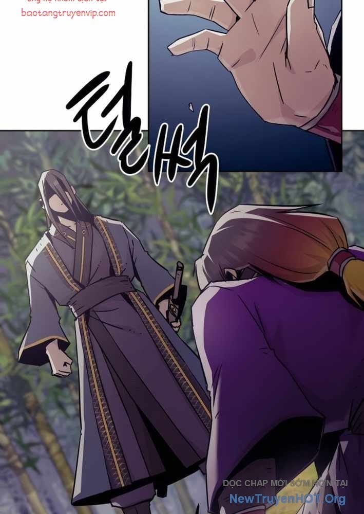Tiểu Gia Chủ Của Tứ Xuyên Đường Gia Trở Thành Kiếm Thần Chapter 79 - Next 