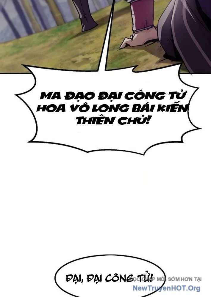 Tiểu Gia Chủ Của Tứ Xuyên Đường Gia Trở Thành Kiếm Thần Chapter 79 - Next 