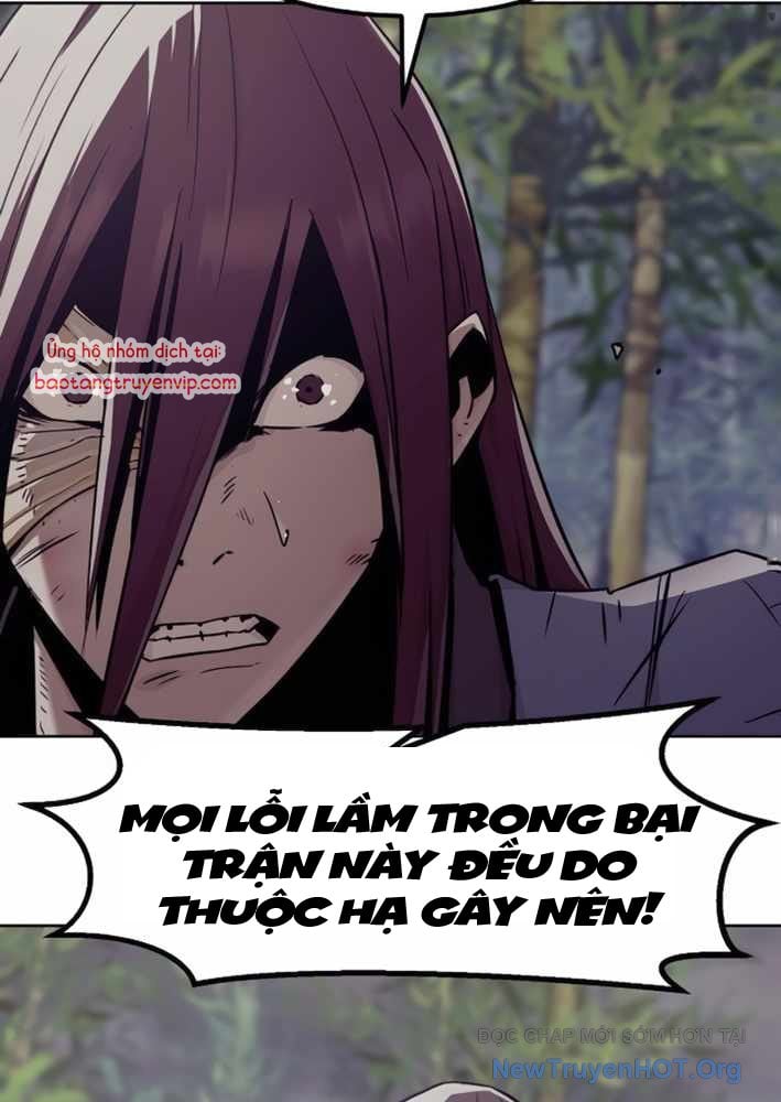 Tiểu Gia Chủ Của Tứ Xuyên Đường Gia Trở Thành Kiếm Thần Chapter 79 - Next 