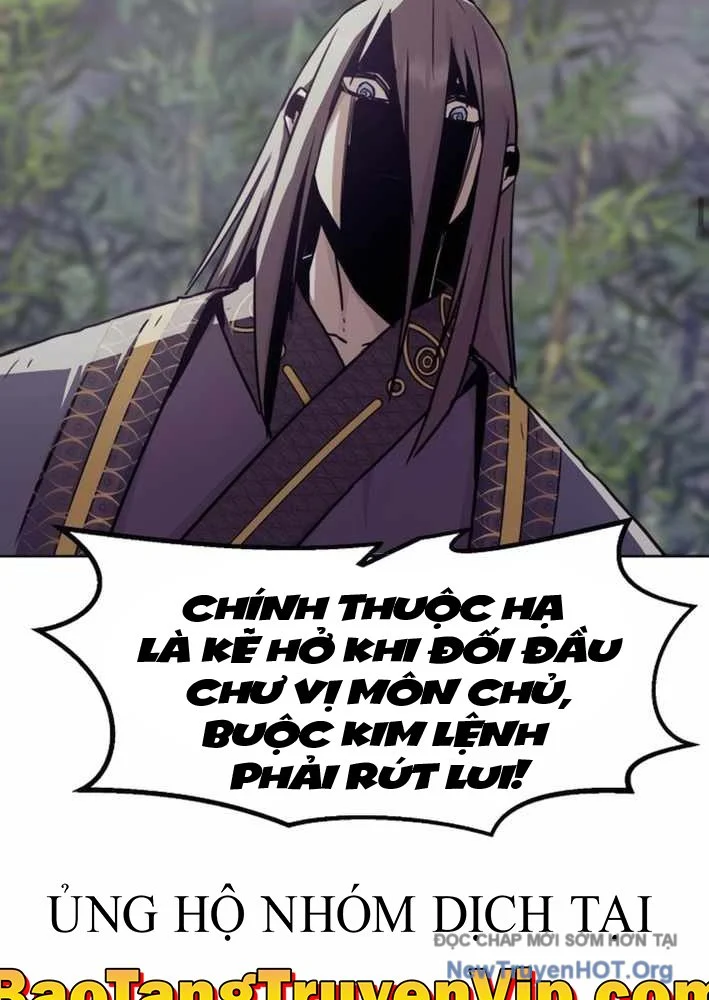 Tiểu Gia Chủ Của Tứ Xuyên Đường Gia Trở Thành Kiếm Thần Chapter 79 - Next 