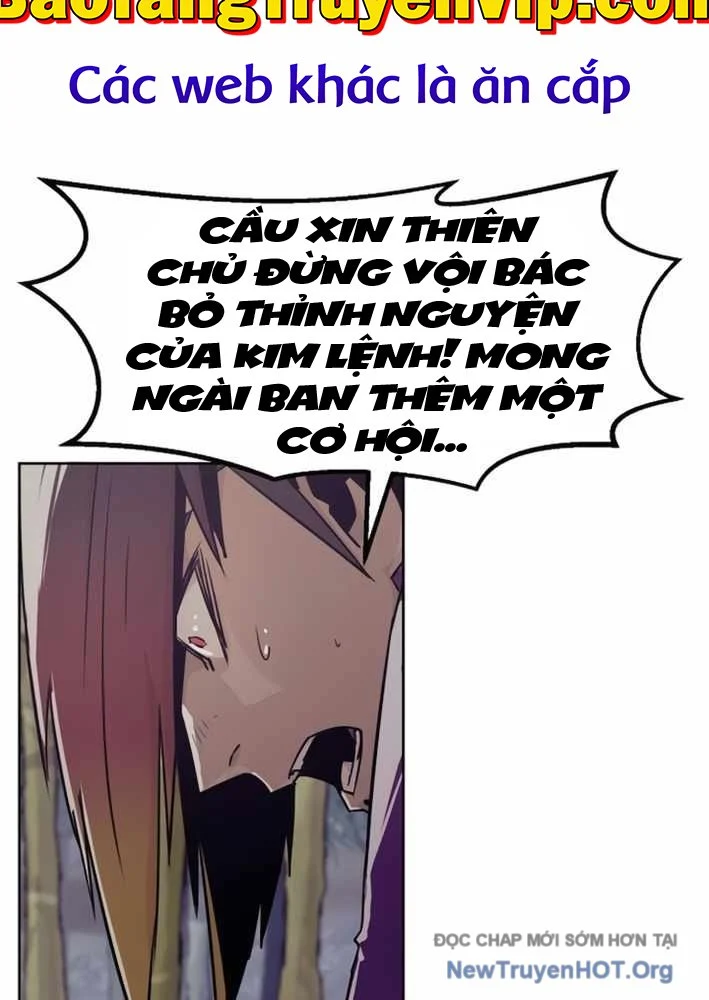 Tiểu Gia Chủ Của Tứ Xuyên Đường Gia Trở Thành Kiếm Thần Chapter 79 - Next 