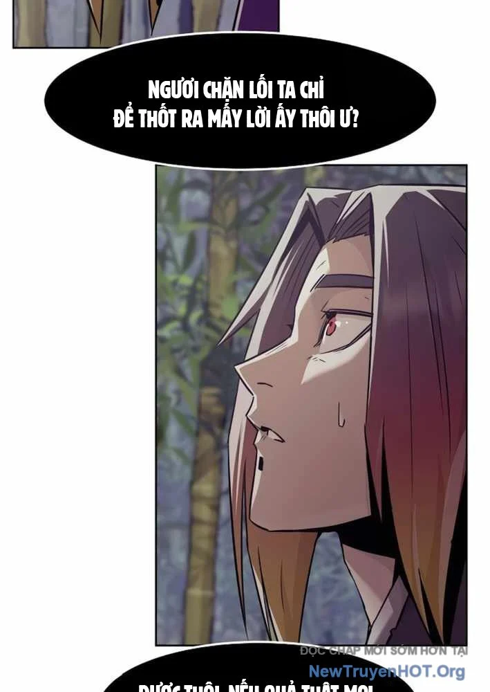Tiểu Gia Chủ Của Tứ Xuyên Đường Gia Trở Thành Kiếm Thần Chapter 79 - Next 