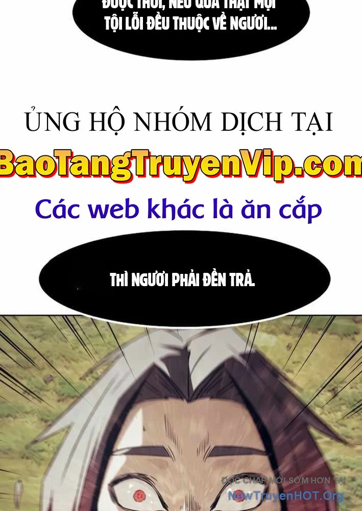 Tiểu Gia Chủ Của Tứ Xuyên Đường Gia Trở Thành Kiếm Thần Chapter 79 - Next 