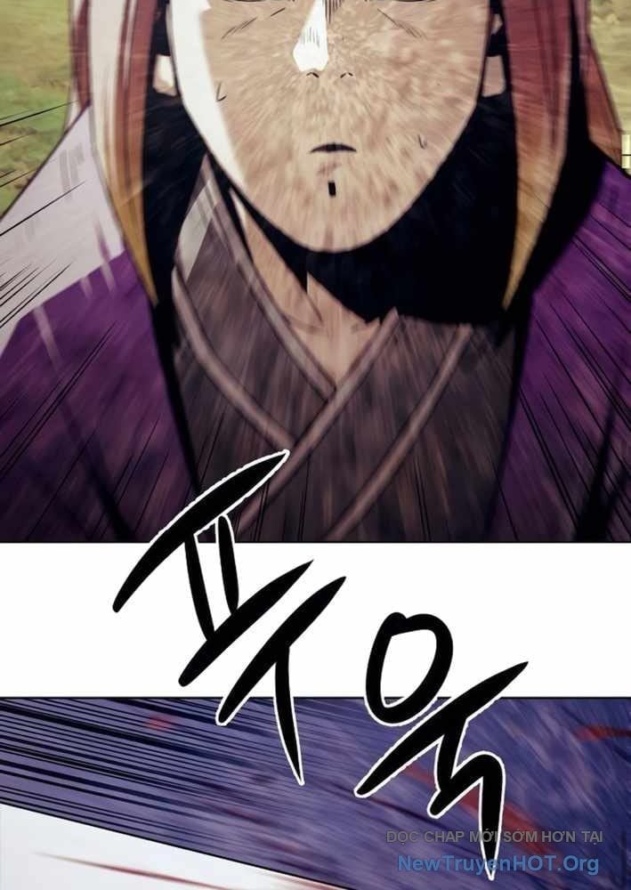 Tiểu Gia Chủ Của Tứ Xuyên Đường Gia Trở Thành Kiếm Thần Chapter 79 - Next 