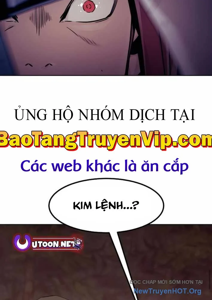 Tiểu Gia Chủ Của Tứ Xuyên Đường Gia Trở Thành Kiếm Thần Chapter 79 - Next 