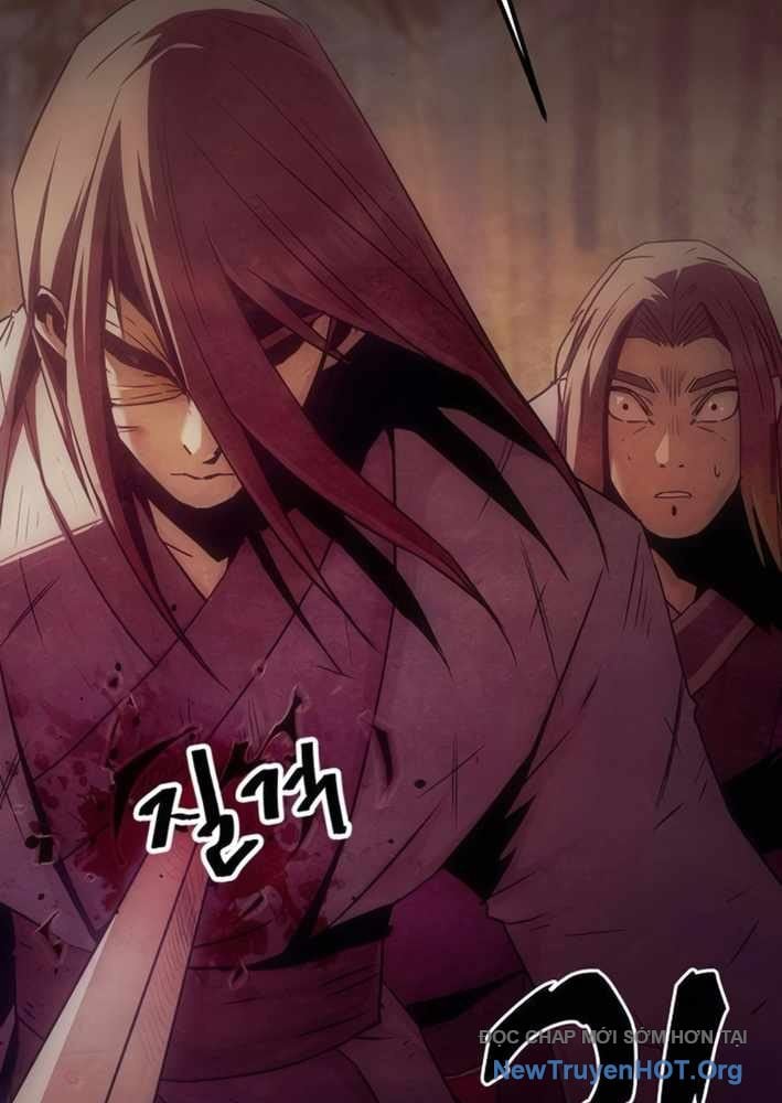 Tiểu Gia Chủ Của Tứ Xuyên Đường Gia Trở Thành Kiếm Thần Chapter 79 - Next 