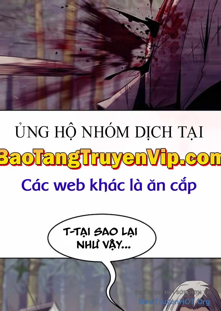 Tiểu Gia Chủ Của Tứ Xuyên Đường Gia Trở Thành Kiếm Thần Chapter 79 - Next 