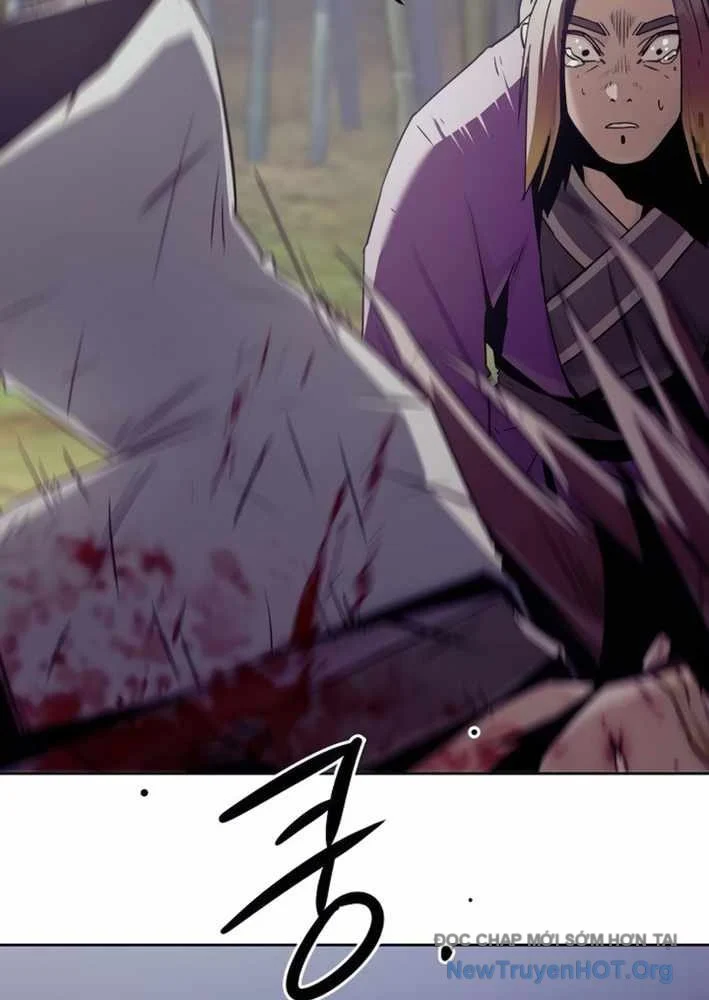 Tiểu Gia Chủ Của Tứ Xuyên Đường Gia Trở Thành Kiếm Thần Chapter 79 - Next 