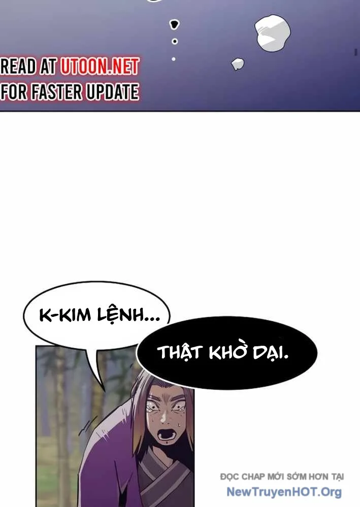 Tiểu Gia Chủ Của Tứ Xuyên Đường Gia Trở Thành Kiếm Thần Chapter 79 - Next 