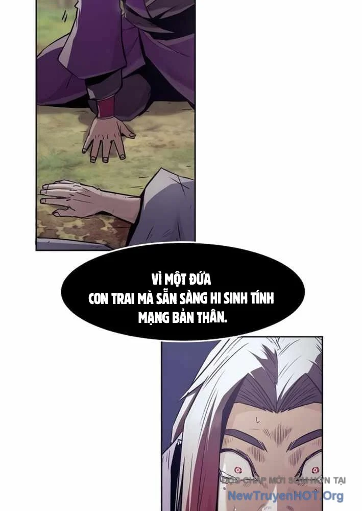 Tiểu Gia Chủ Của Tứ Xuyên Đường Gia Trở Thành Kiếm Thần Chapter 79 - Next 