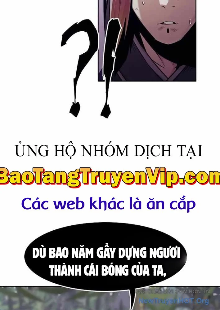 Tiểu Gia Chủ Của Tứ Xuyên Đường Gia Trở Thành Kiếm Thần Chapter 79 - Next 
