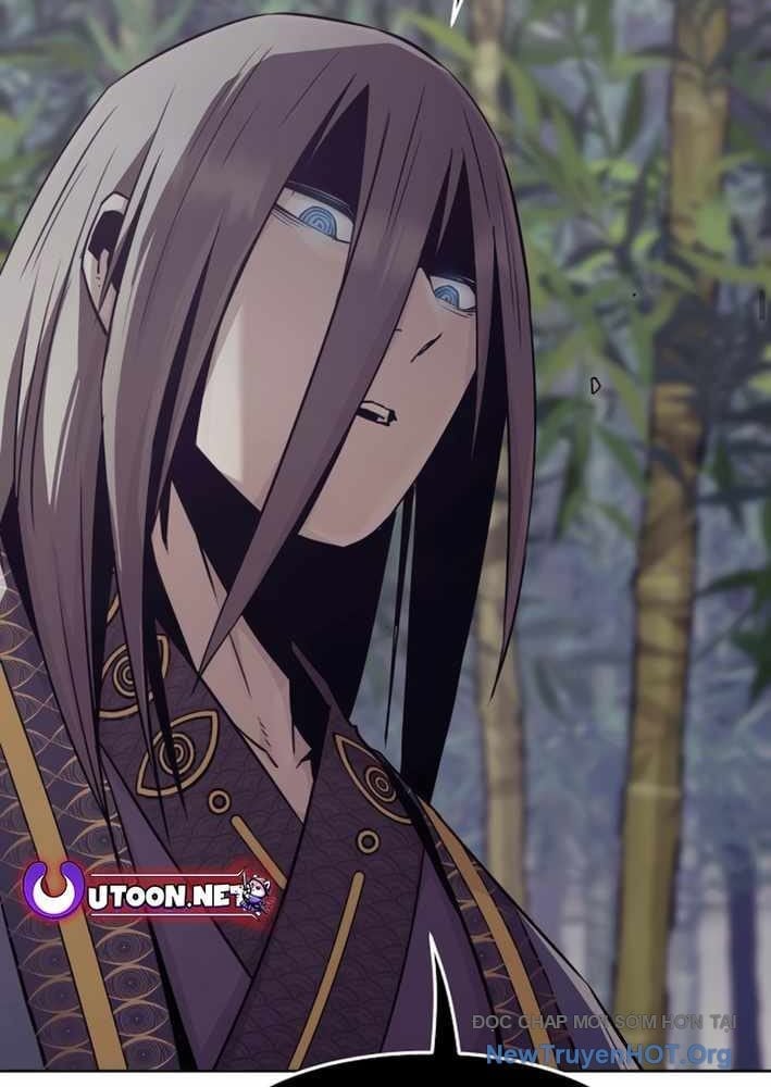 Tiểu Gia Chủ Của Tứ Xuyên Đường Gia Trở Thành Kiếm Thần Chapter 79 - Next 