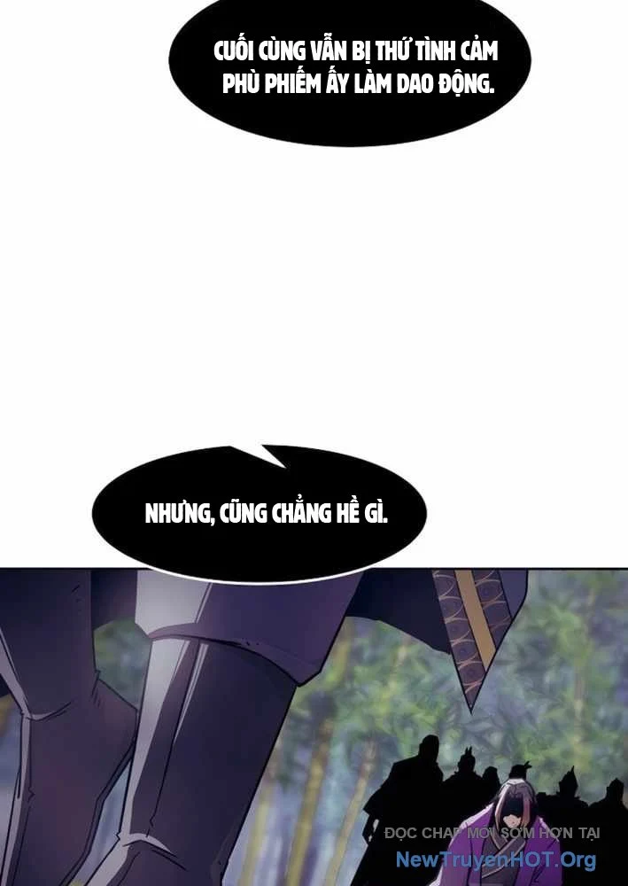 Tiểu Gia Chủ Của Tứ Xuyên Đường Gia Trở Thành Kiếm Thần Chapter 79 - Next 