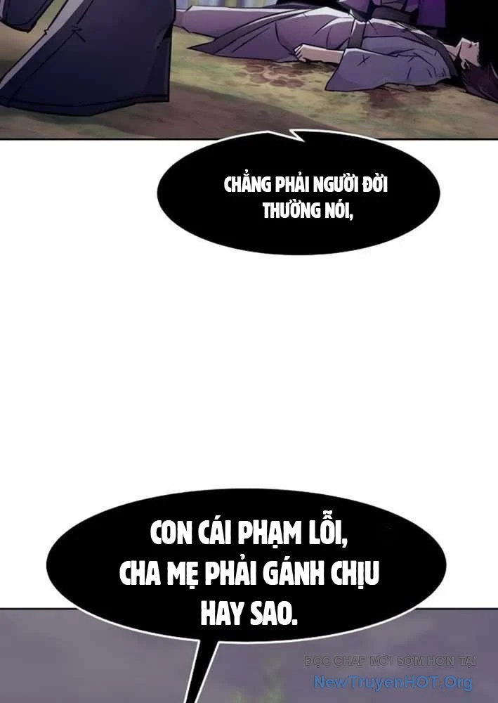 Tiểu Gia Chủ Của Tứ Xuyên Đường Gia Trở Thành Kiếm Thần Chapter 79 - Next 