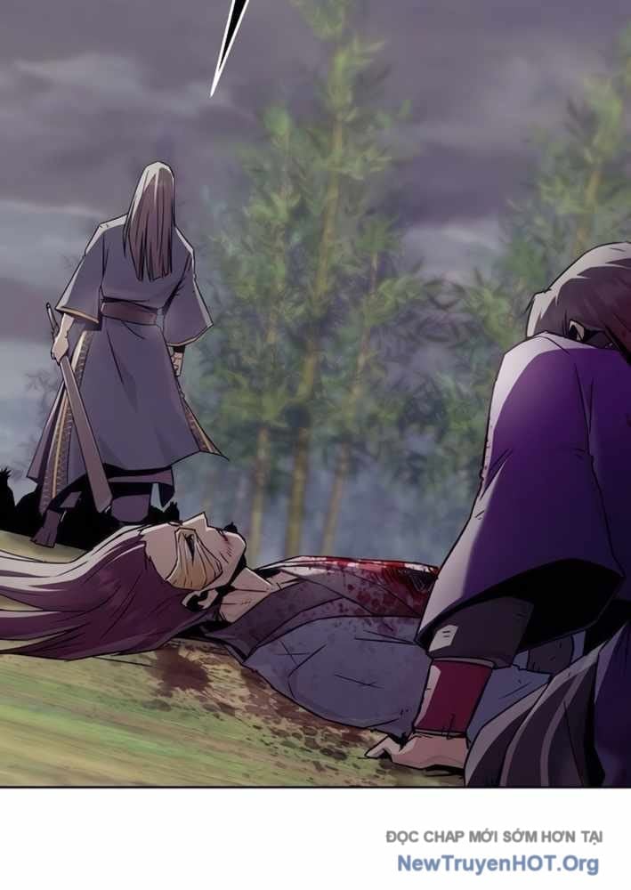 Tiểu Gia Chủ Của Tứ Xuyên Đường Gia Trở Thành Kiếm Thần Chapter 79 - Next 