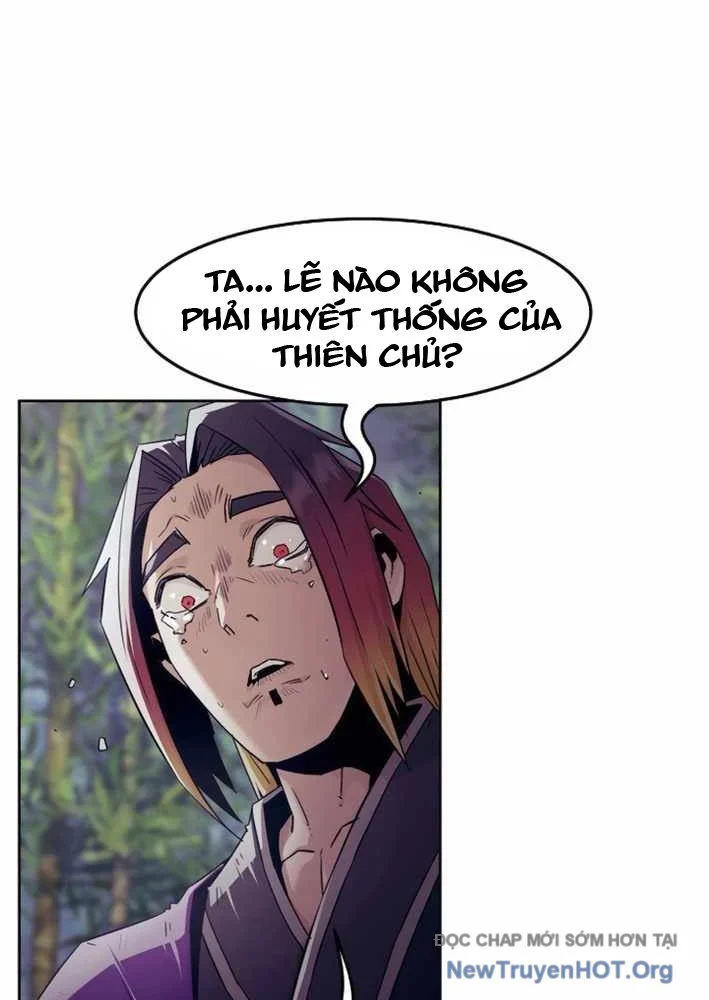 Tiểu Gia Chủ Của Tứ Xuyên Đường Gia Trở Thành Kiếm Thần Chapter 79 - Next 