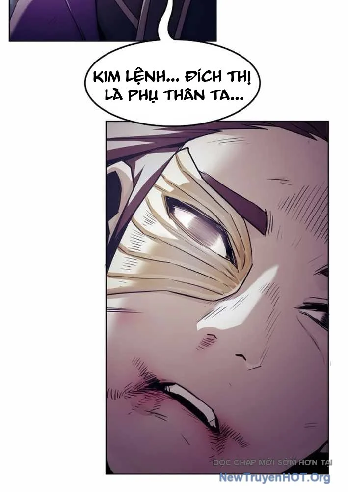Tiểu Gia Chủ Của Tứ Xuyên Đường Gia Trở Thành Kiếm Thần Chapter 79 - Next 