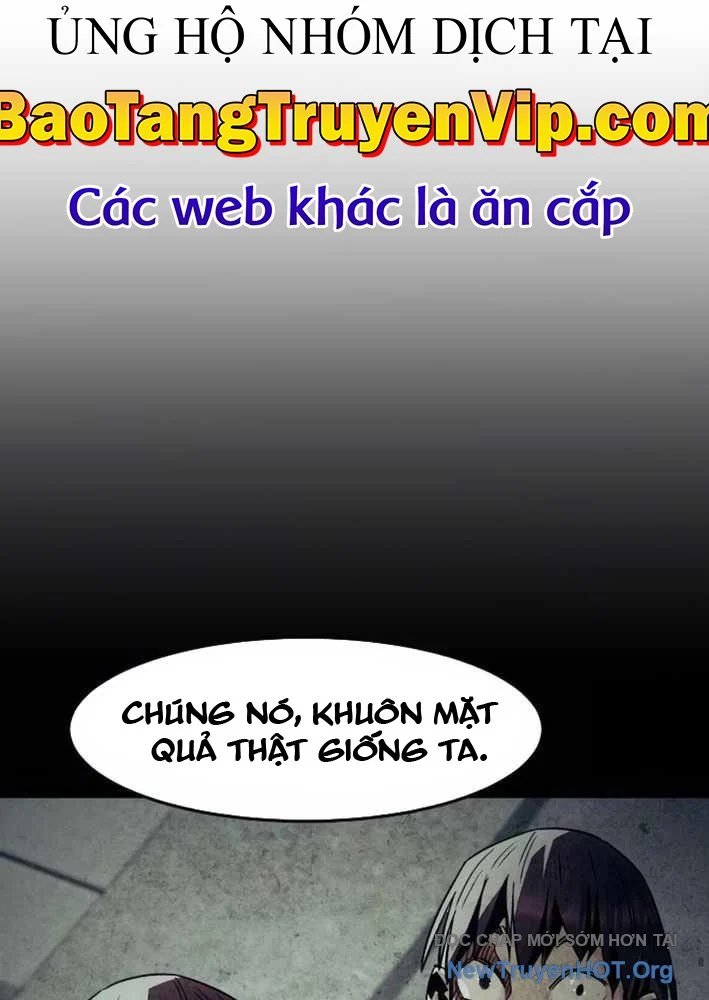 Tiểu Gia Chủ Của Tứ Xuyên Đường Gia Trở Thành Kiếm Thần Chapter 79 - Next 