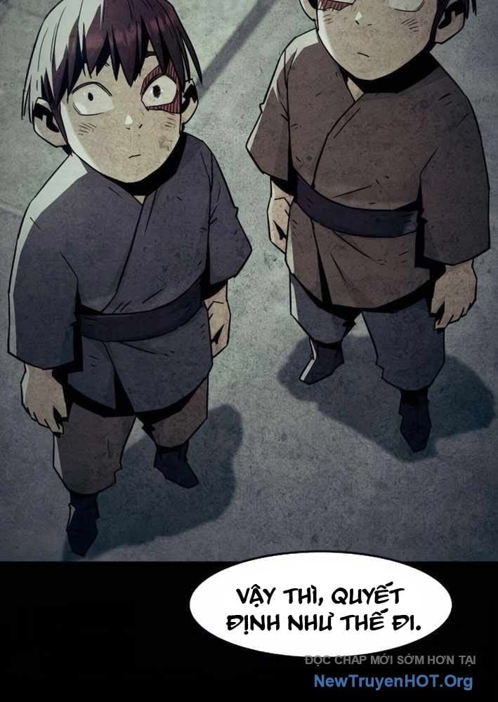 Tiểu Gia Chủ Của Tứ Xuyên Đường Gia Trở Thành Kiếm Thần Chapter 79 - Next 