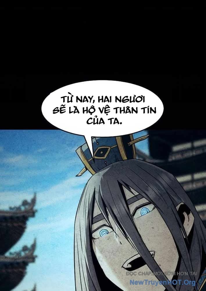 Tiểu Gia Chủ Của Tứ Xuyên Đường Gia Trở Thành Kiếm Thần Chapter 79 - Next 