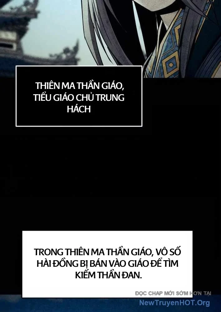 Tiểu Gia Chủ Của Tứ Xuyên Đường Gia Trở Thành Kiếm Thần Chapter 79 - Next 