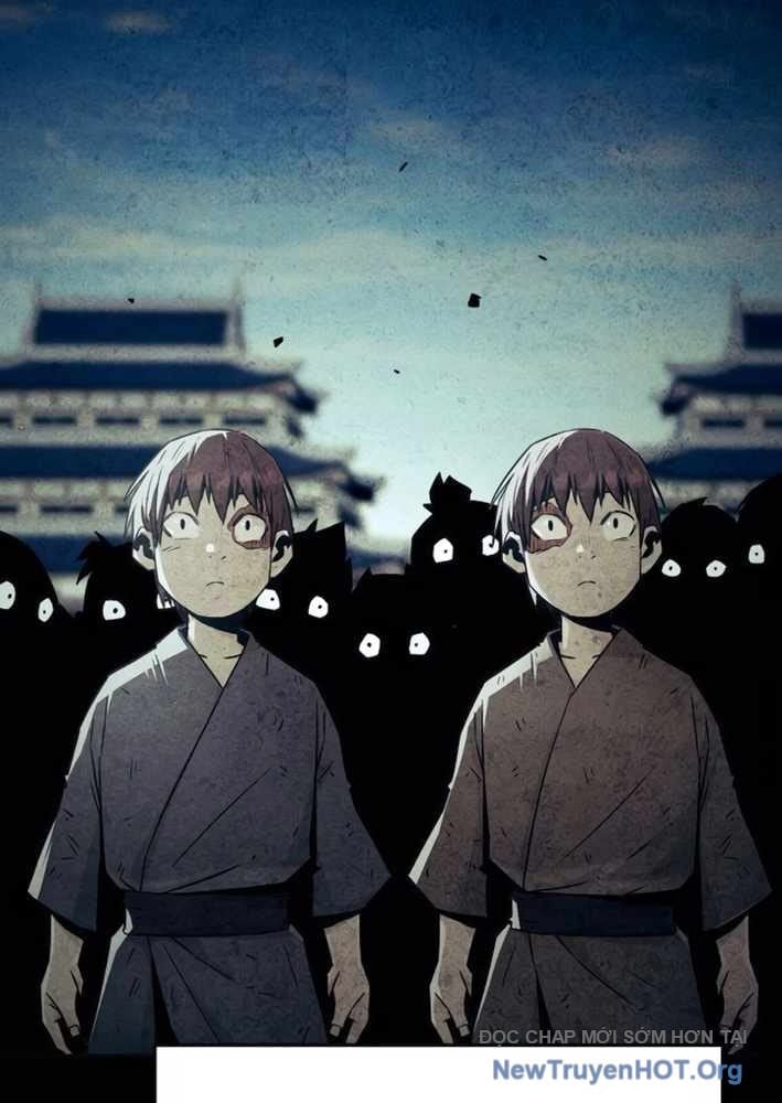 Tiểu Gia Chủ Của Tứ Xuyên Đường Gia Trở Thành Kiếm Thần Chapter 79 - Next 