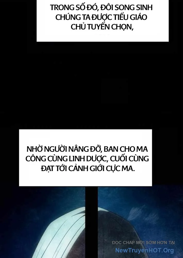 Tiểu Gia Chủ Của Tứ Xuyên Đường Gia Trở Thành Kiếm Thần Chapter 79 - Next 