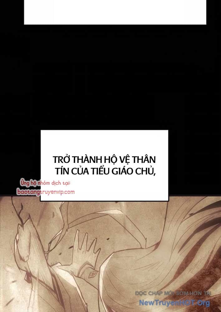 Tiểu Gia Chủ Của Tứ Xuyên Đường Gia Trở Thành Kiếm Thần Chapter 79 - Next 