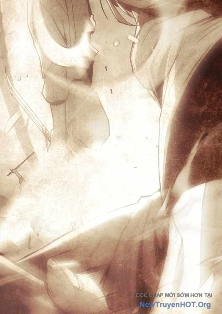 Tiểu Gia Chủ Của Tứ Xuyên Đường Gia Trở Thành Kiếm Thần Chapter 79 - Next 