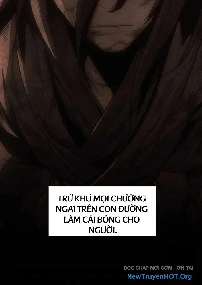 Tiểu Gia Chủ Của Tứ Xuyên Đường Gia Trở Thành Kiếm Thần Chapter 79 - Next 