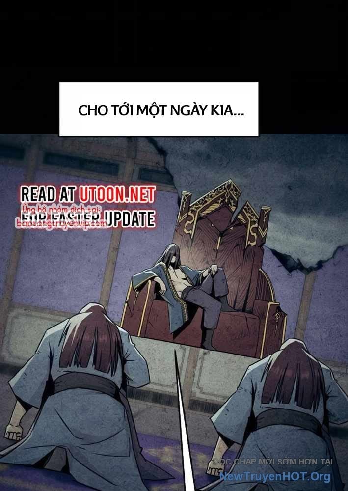 Tiểu Gia Chủ Của Tứ Xuyên Đường Gia Trở Thành Kiếm Thần Chapter 79 - Next 
