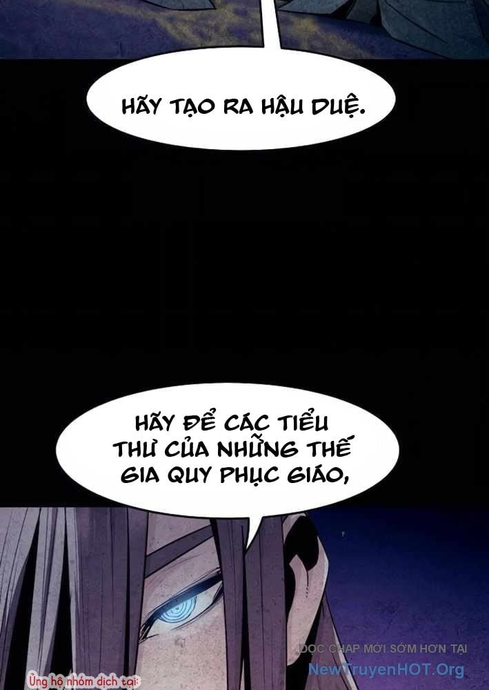 Tiểu Gia Chủ Của Tứ Xuyên Đường Gia Trở Thành Kiếm Thần Chapter 79 - Next 