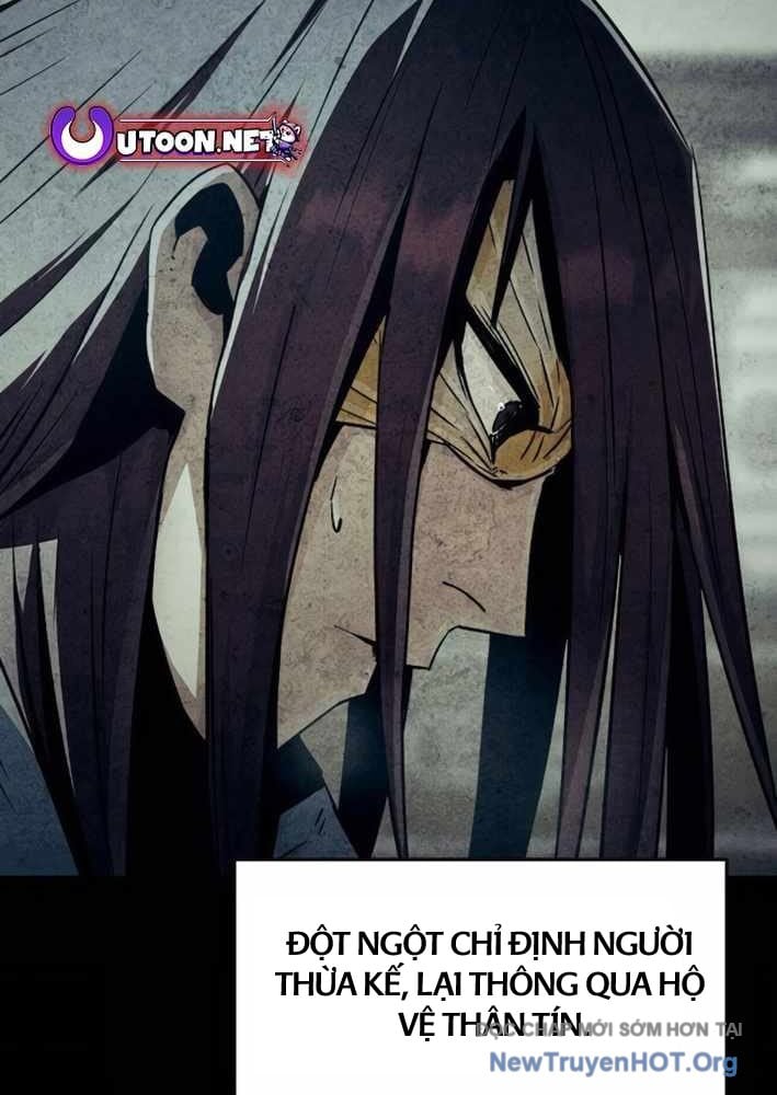 Tiểu Gia Chủ Của Tứ Xuyên Đường Gia Trở Thành Kiếm Thần Chapter 79 - Next 