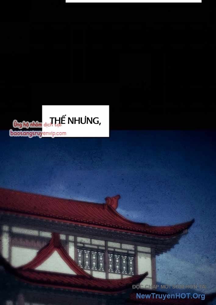 Tiểu Gia Chủ Của Tứ Xuyên Đường Gia Trở Thành Kiếm Thần Chapter 79 - Next 