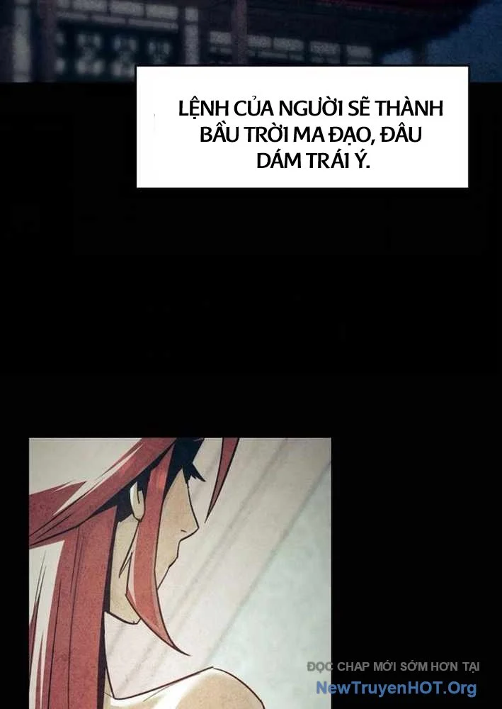 Tiểu Gia Chủ Của Tứ Xuyên Đường Gia Trở Thành Kiếm Thần Chapter 79 - Next 