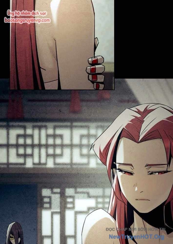 Tiểu Gia Chủ Của Tứ Xuyên Đường Gia Trở Thành Kiếm Thần Chapter 79 - Next 