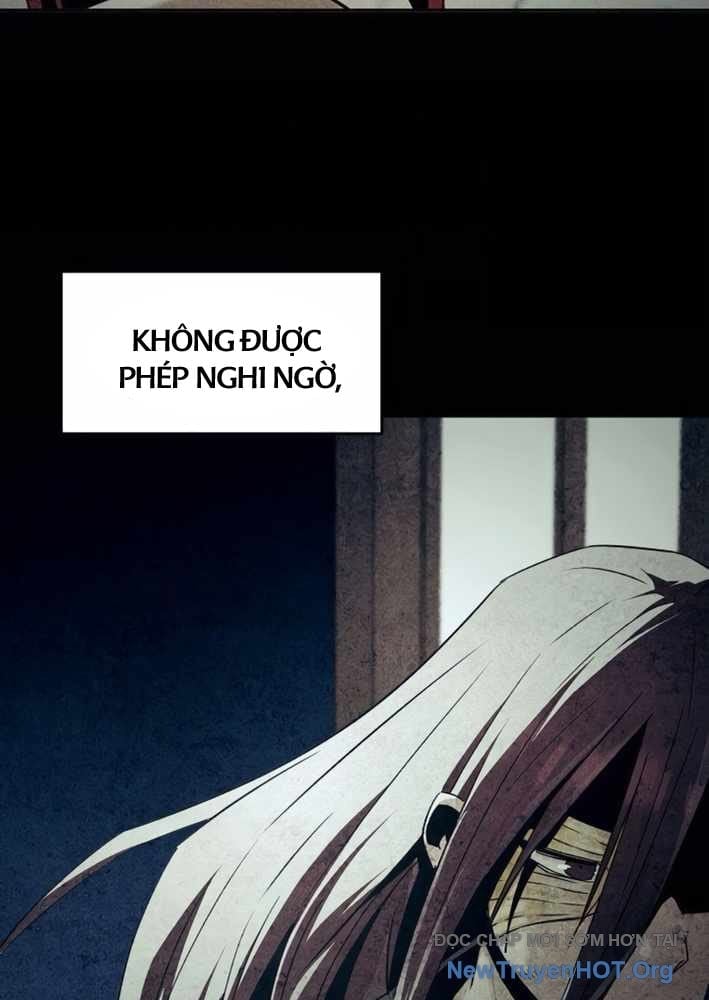Tiểu Gia Chủ Của Tứ Xuyên Đường Gia Trở Thành Kiếm Thần Chapter 79 - Next 