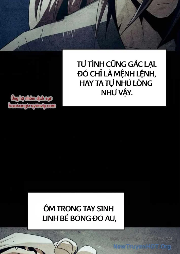 Tiểu Gia Chủ Của Tứ Xuyên Đường Gia Trở Thành Kiếm Thần Chapter 79 - Next 