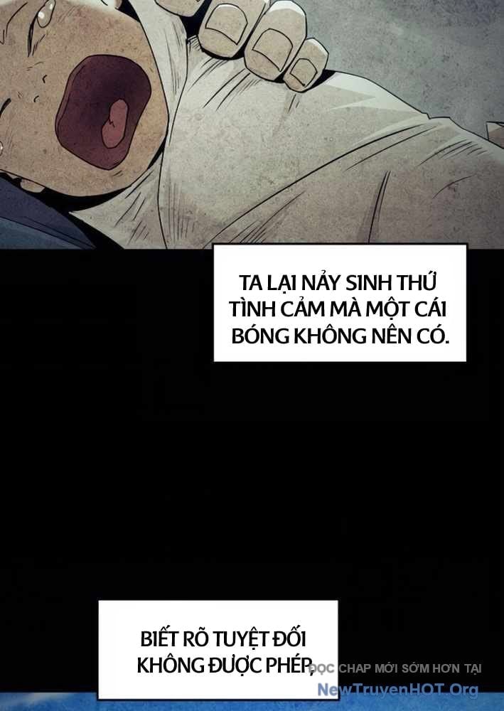 Tiểu Gia Chủ Của Tứ Xuyên Đường Gia Trở Thành Kiếm Thần Chapter 79 - Next 