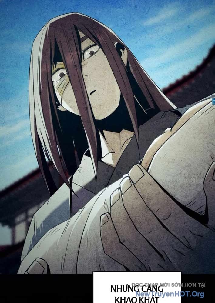 Tiểu Gia Chủ Của Tứ Xuyên Đường Gia Trở Thành Kiếm Thần Chapter 79 - Next 