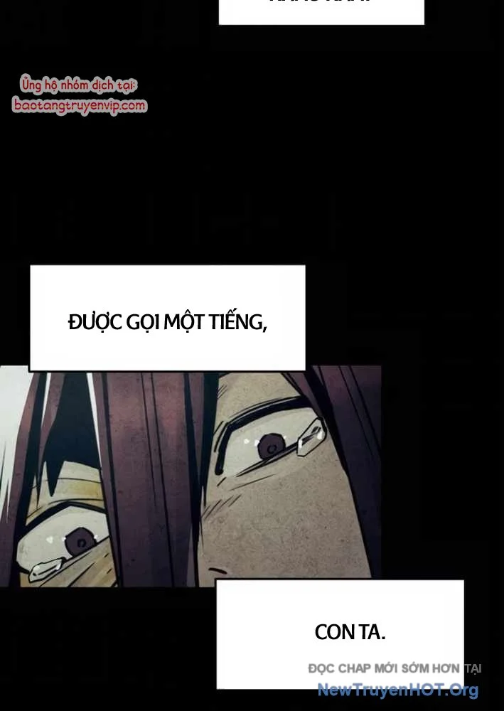Tiểu Gia Chủ Của Tứ Xuyên Đường Gia Trở Thành Kiếm Thần Chapter 79 - Next 