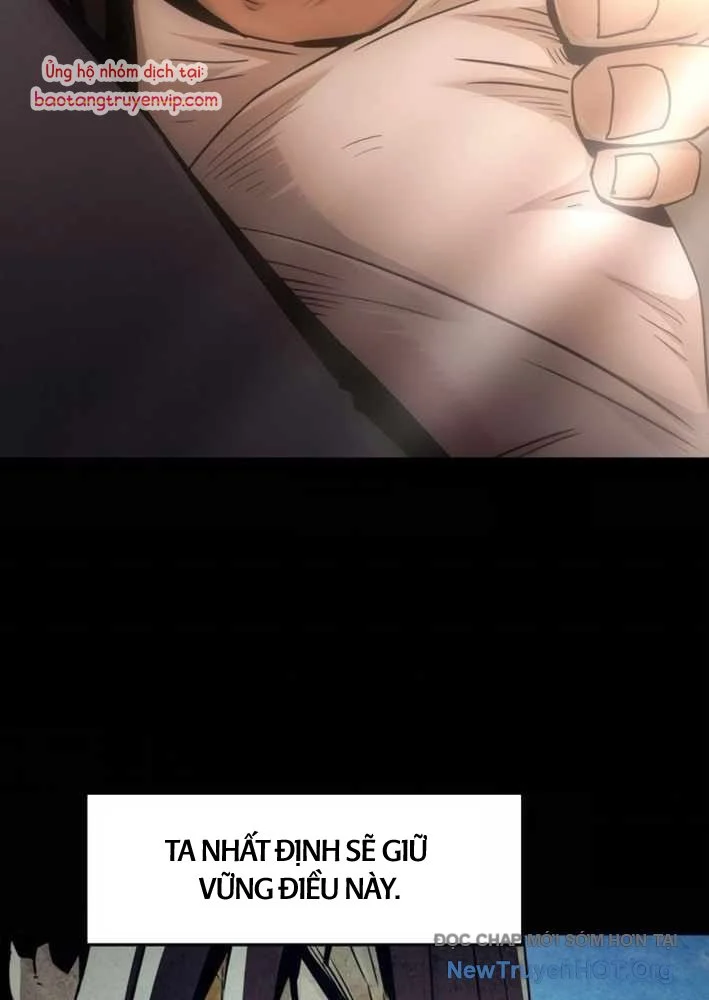 Tiểu Gia Chủ Của Tứ Xuyên Đường Gia Trở Thành Kiếm Thần Chapter 79 - Next 
