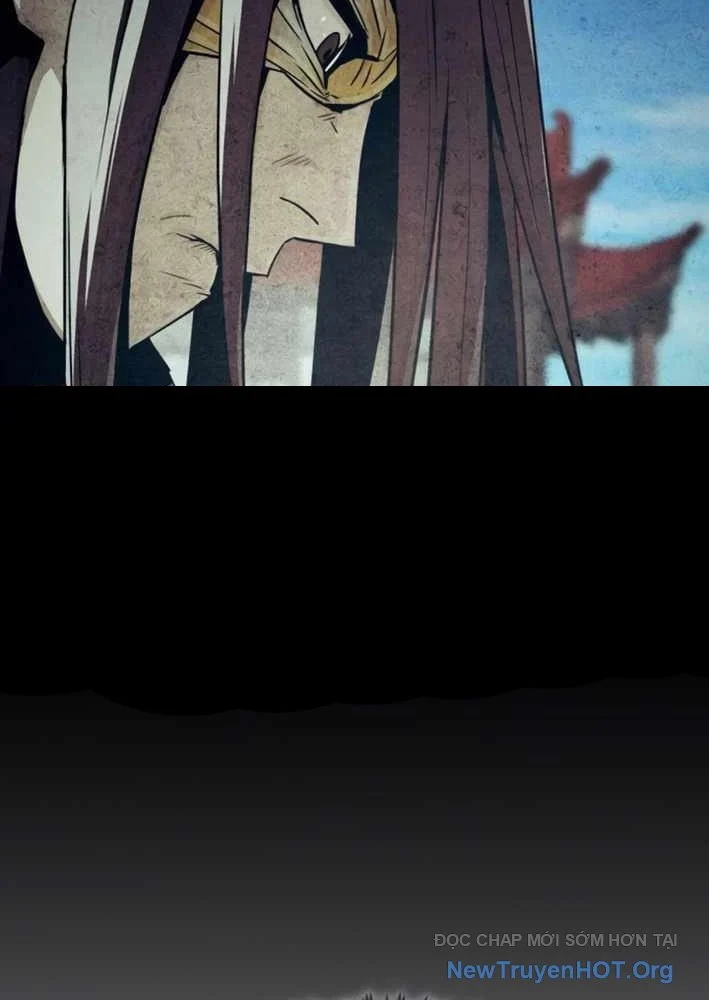 Tiểu Gia Chủ Của Tứ Xuyên Đường Gia Trở Thành Kiếm Thần Chapter 79 - Next 