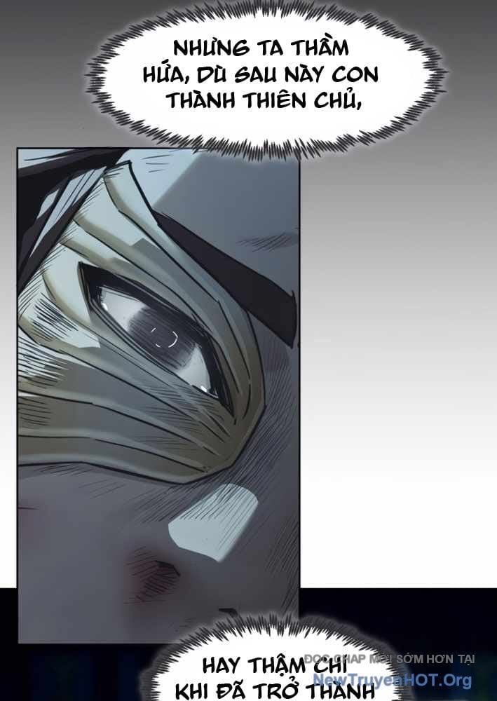 Tiểu Gia Chủ Của Tứ Xuyên Đường Gia Trở Thành Kiếm Thần Chapter 79 - Next 