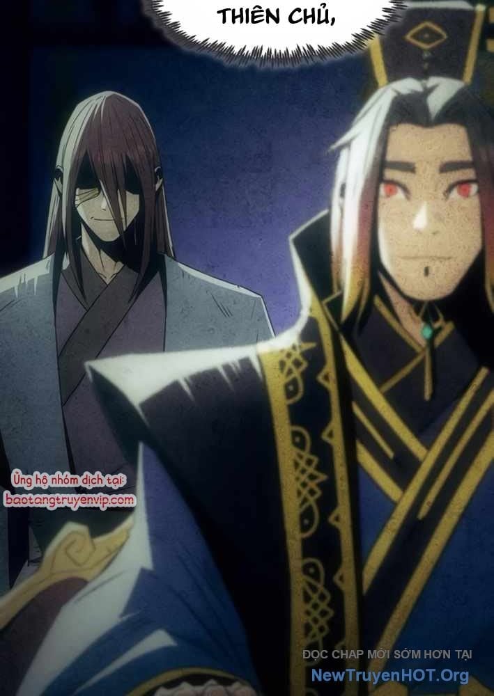 Tiểu Gia Chủ Của Tứ Xuyên Đường Gia Trở Thành Kiếm Thần Chapter 79 - Next 