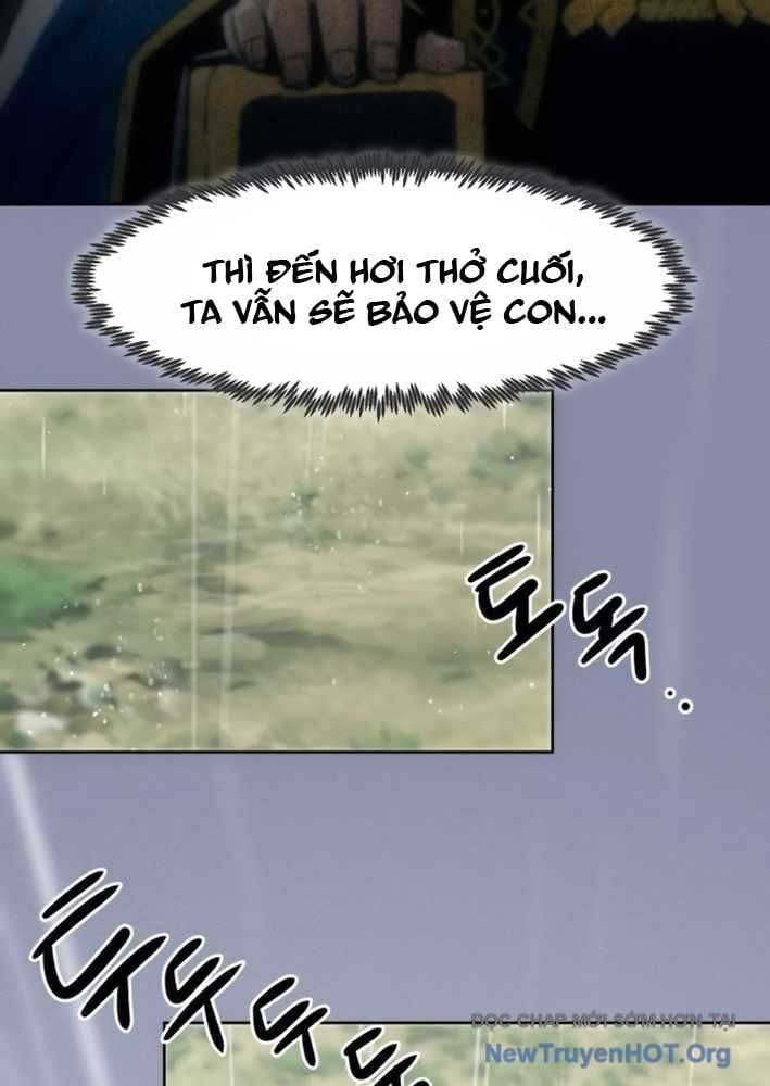 Tiểu Gia Chủ Của Tứ Xuyên Đường Gia Trở Thành Kiếm Thần Chapter 79 - Next 