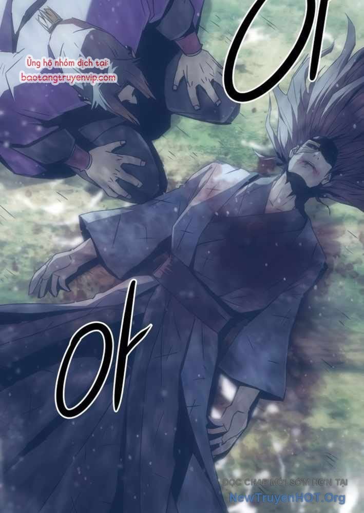 Tiểu Gia Chủ Của Tứ Xuyên Đường Gia Trở Thành Kiếm Thần Chapter 79 - Next 