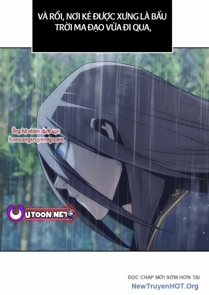 Tiểu Gia Chủ Của Tứ Xuyên Đường Gia Trở Thành Kiếm Thần Chapter 79 - Next 